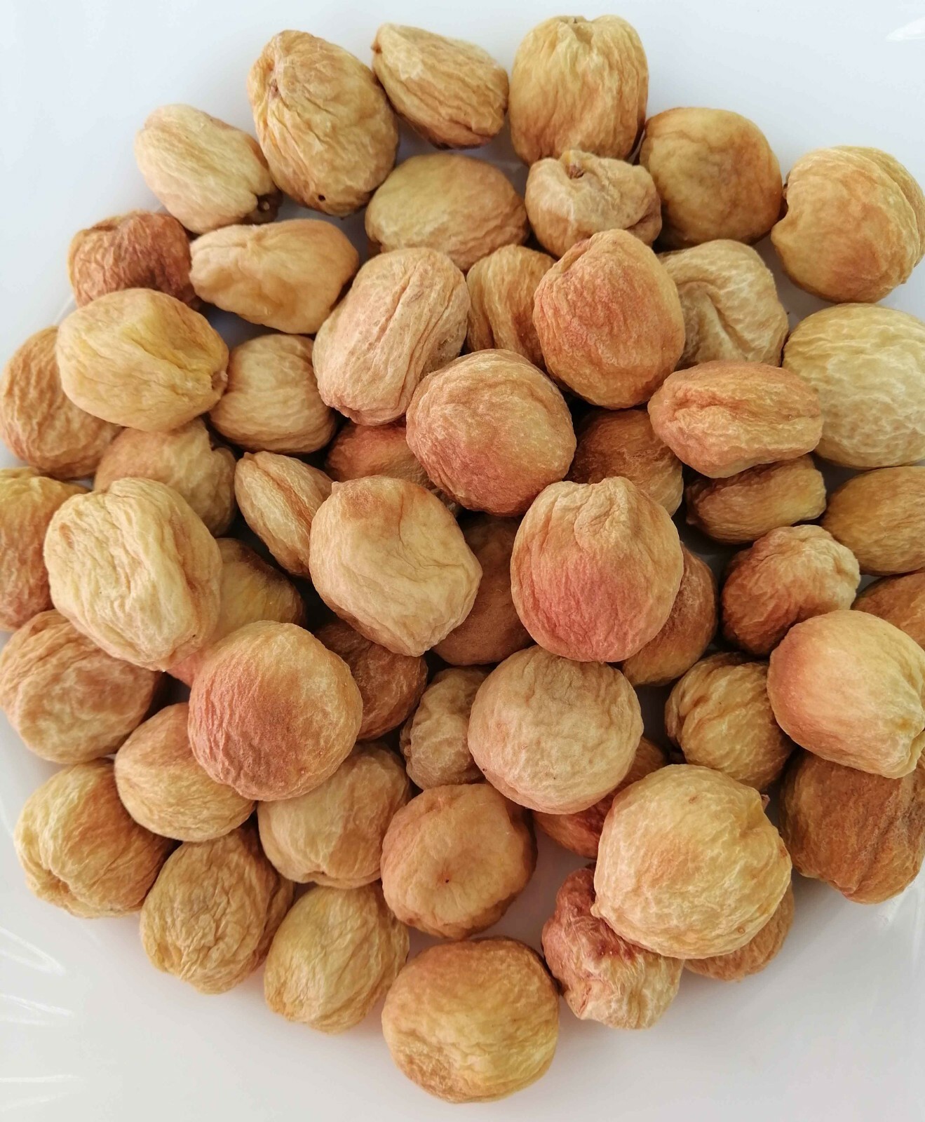 walnuts