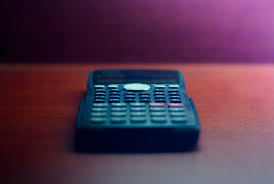 Calculator