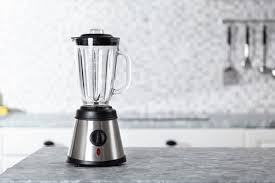 Blender / mixer / grinder