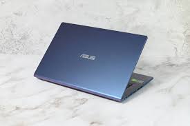 ASUS VivoBook 15 – 13th Gen Intel Core i5 Laptop