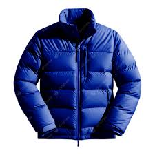 Premium Winter Coats & Jackets Collection