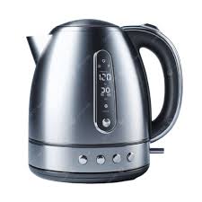 Electronic Kettle