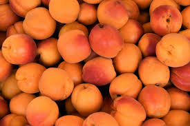 Premium Dried Apricots (Khubani)