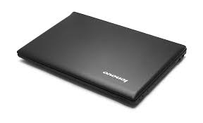 Lenovo IdeaPad 5 – 13th Gen Intel Core i5 Laptop