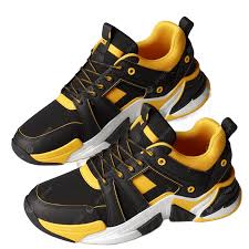 ComfortFit Athletic Joggers